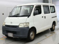 2014 Toyota Liteace Van