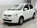 2013 Toyota Passo