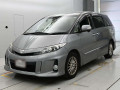 2015 Toyota Estima