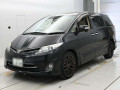 2012 Toyota Estima