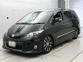 2014 Toyota Estima