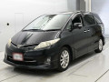 2011 Toyota Estima