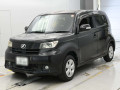 2009 Toyota bB