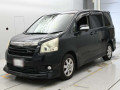 2009 Toyota Noah