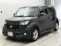 2011 Toyota bB