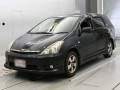 2005 Toyota Wish