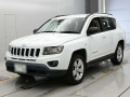 2013 Jeep Compass