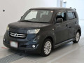 2006 Toyota bB