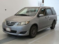 2004 Mazda MPV