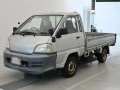 2006 Toyota Townace Truck