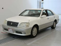 2001 Toyota Crown