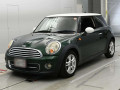 2011 Mini MINI