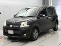 2013 Toyota Sienta