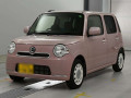2013 Daihatsu Mira Cocoa