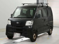 2014 Daihatsu Hijet Cargo