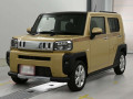 2023 Daihatsu TAFT