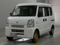 2014 Nissan NV100 Clipper