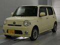 2011 Daihatsu Mira Cocoa