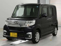 2016 Daihatsu Tanto Custom