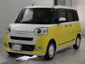 2023 Daihatsu Move Canbus
