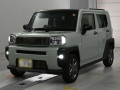 2024 Daihatsu TAFT