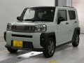 2025 Daihatsu TAFT