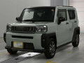 2024 Daihatsu TAFT