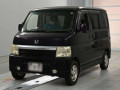 2006 Honda Vamos