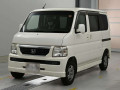 2009 Honda Vamos