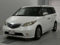 2005 Honda Elysion