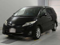 2011 Toyota Estima