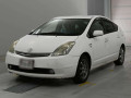2006 Toyota Prius