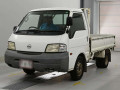 2011 Nissan Vanette Truck