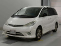 2004 Toyota Estima T