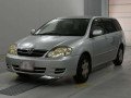 2003 Toyota Corolla Fielder