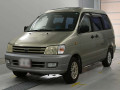 1997 Toyota Townace Noah