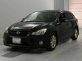 2014 Subaru Impreza Sports