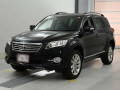 2013 Toyota Vanguard