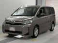2019 Toyota Voxy