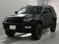 2005 Toyota Hilux Surf