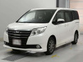 2015 Toyota Noah