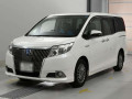 2015 Toyota Esquire
