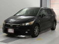 2007 Honda Stream