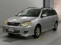 2003 Toyota Corolla Fielder
