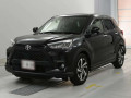 2020 Toyota Raize