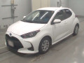 2023 Toyota YARIS