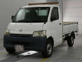 2012 Toyota Townace Truck