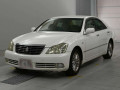 2005 Toyota Crown
