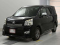 2013 Toyota Voxy