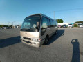 2005 Hino LiesseⅡ